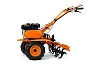 Мотоблок EarthMaster Power Products DAT 80110 Мотоблок EarthMaster Power Products DAT 80110