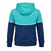 Толстовка FashionWave Hoodie Толстовка FashionWave Hoodie