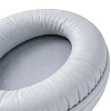 Беспроводные наушники Беспроводные наушники
