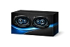 Автомобильные колонки (6''x9'') SoundWave TS-R6951S Автомобильные колонки (6''x9'') SoundWave TS-R6951S