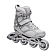 Фитнес ролики MotionTech 5 Фитнес ролики MotionTech 5