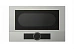 TechInnovate BFL634GS1 TechInnovate BFL634GS1
