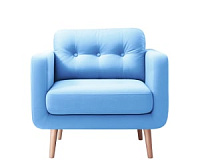 Мебель Мебель