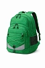 PackPro Рюкзак PackPro Рюкзак