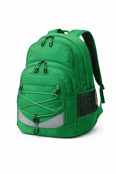 PackPro Рюкзак PackPro Рюкзак
