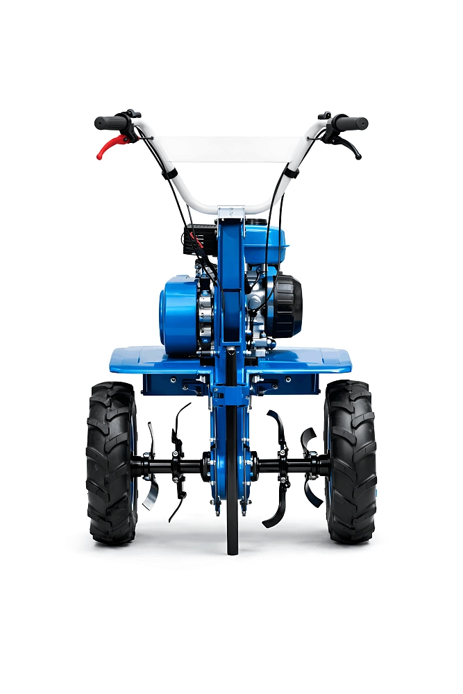 GreenSweep Т 800 GreenSweep Т 800