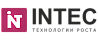 INTEC INTEC