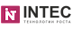 INTEC INTEC