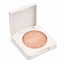 EyeShade Тени для век EyeShade Тени для век