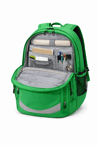 PackPro Рюкзак PackPro Рюкзак