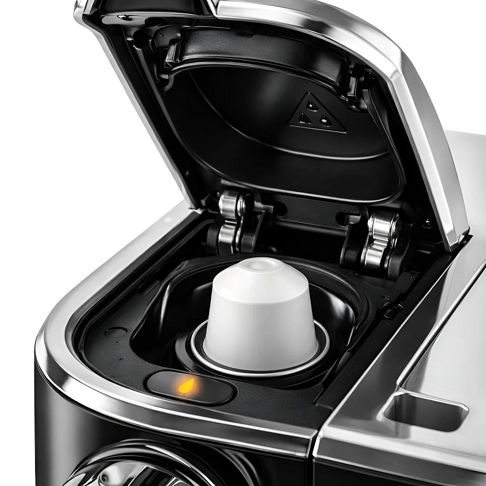 Кофемашина B-C830 Кофемашина B-C830