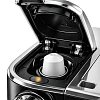Кофемашина B-C830 Кофемашина B-C830