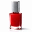 NailGlow Гель-лак для ногтей ГИБРИД БЕЗ УФ ЛАМПЫ NailGlow Гель-лак для ногтей ГИБРИД БЕЗ УФ ЛАМПЫ