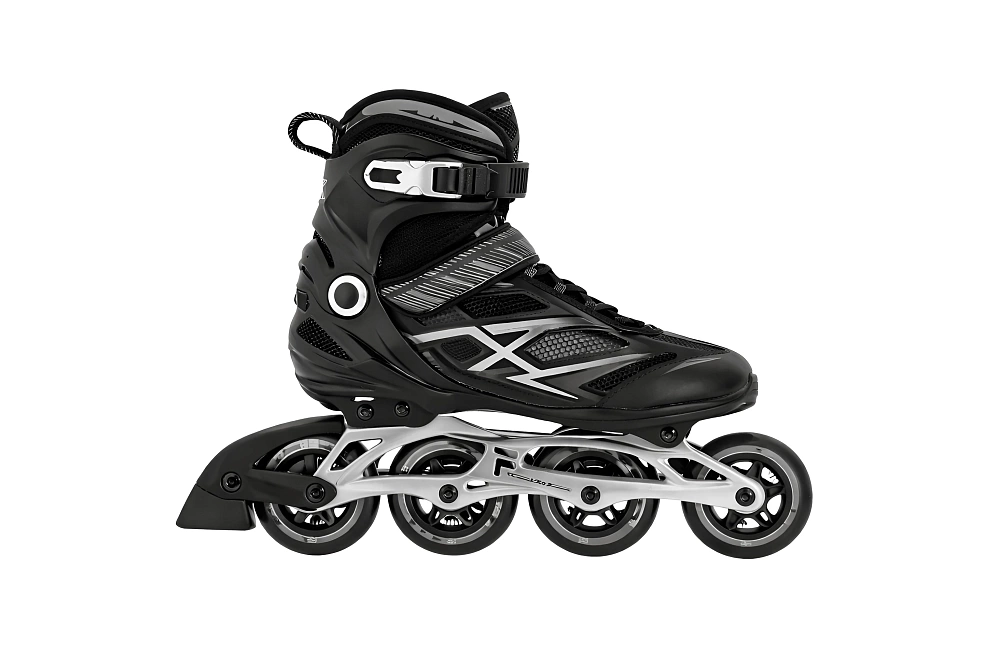 Роликовые коньки MotionTech 5 Роликовые коньки MotionTech 5