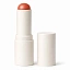 CheekChic Румяна CHEEK STICK СТИК CheekChic Румяна CHEEK STICK СТИК