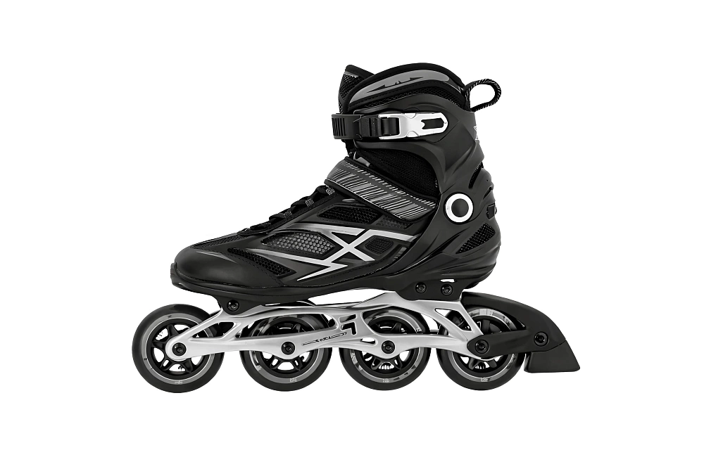 Роликовые коньки MotionTech 5 Роликовые коньки MotionTech 5