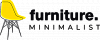 Furniture Minimalist Furniture Minimalist