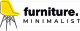 Furniture Minimalist Furniture Minimalist