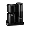Кофемашина BrewGenius 8653 Кофемашина BrewGenius 8653