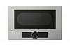 TechInnovate BFL634GS1 TechInnovate BFL634GS1