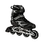 Роликовые коньки MotionTech 5 Роликовые коньки MotionTech 5