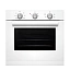 Духовой шкаф BakeMaster HBN211E4 Духовой шкаф BakeMaster HBN211E4