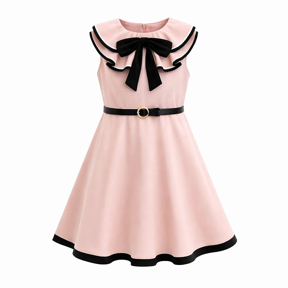 Платье DressElegance Платье DressElegance