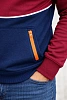 Толстовка FashionWave Hoodie Толстовка FashionWave Hoodie