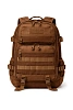 PackPro Рюкзак PackPro Рюкзак