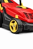 Газонокосилка GreenSweep 34 (0.600.8A6.101) Газонокосилка GreenSweep 34 (0.600.8A6.101)