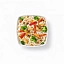 Сытный Wok Сытный Wok