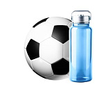 Спортивные товары