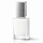 NailGlow Гель-лак для ногтей ГИБРИД БЕЗ УФ ЛАМПЫ NailGlow Гель-лак для ногтей ГИБРИД БЕЗ УФ ЛАМПЫ