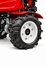 GreenSweep Т 1200 GreenSweep Т 1200