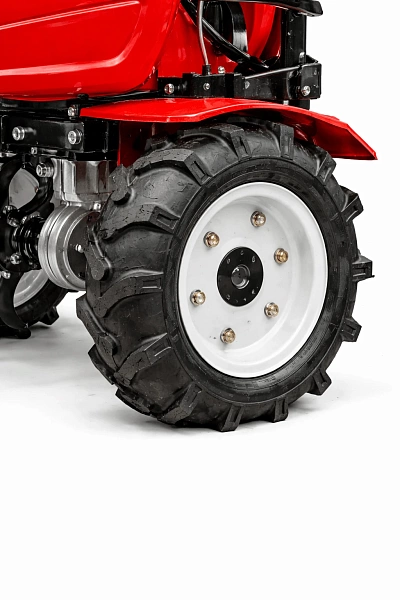 GreenSweep Т 1200 GreenSweep Т 1200