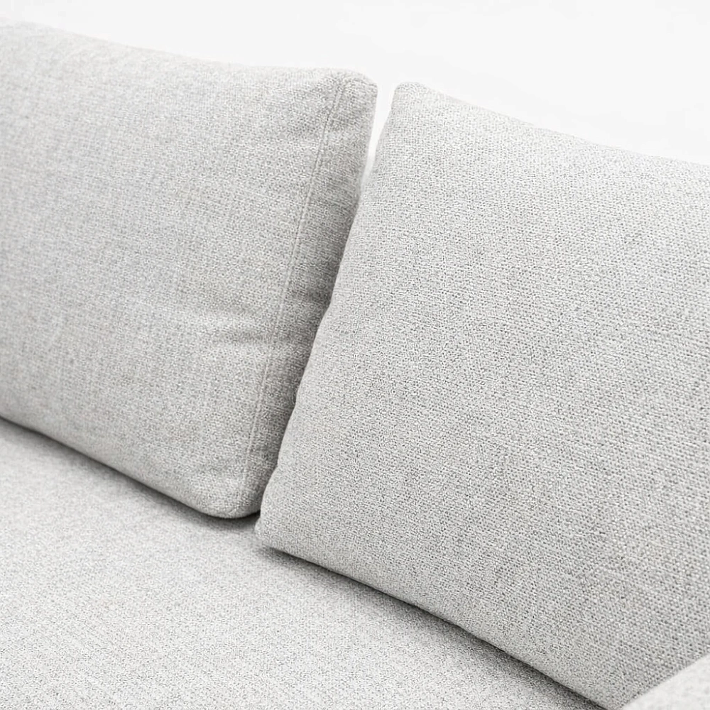Диван Каир Textil Диван Каир Textil