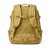 PackPro Рюкзак PackPro Рюкзак
