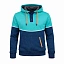 Толстовка FashionWave Hoodie Толстовка FashionWave Hoodie
